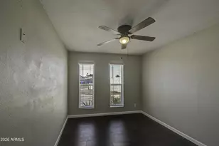 12649 N Rosewood Ave, Phoenix, AZ 85029 - Photo 22