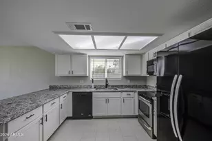 12649 N Rosewood Ave, Phoenix, AZ 85029 - Photo 34