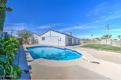 12649 N Rosewood Avenue, Phoenix, AZ 85029 - Photo 68