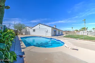 12649 N Rosewood Ave, Phoenix, AZ 85029 - Photo 68