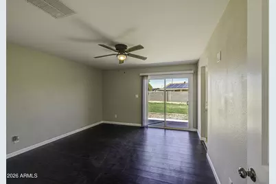 12649 N Rosewood Avenue, Phoenix, AZ 85029 - Photo 40