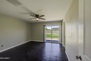 12649 N Rosewood Ave, Phoenix, AZ 85029 - Photo 40