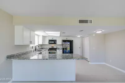 12649 N Rosewood Avenue, Phoenix, AZ 85029 - Photo 36