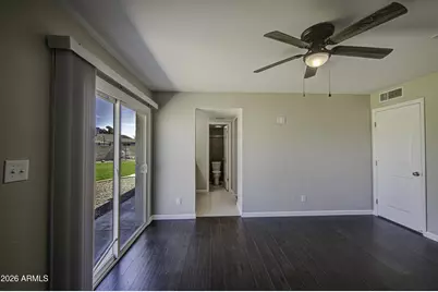 12649 N Rosewood Avenue, Phoenix, AZ 85029 - Photo 42