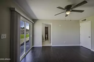 12649 N Rosewood Ave, Phoenix, AZ 85029 - Photo 42