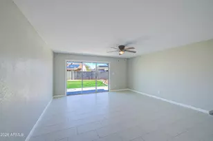 12649 N Rosewood Ave, Phoenix, AZ 85029 - Photo 14