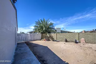 12649 N Rosewood Ave, Phoenix, AZ 85029 - Photo 60