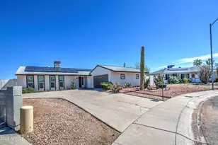 12649 N Rosewood Ave, Phoenix, AZ 85029 - Photo 10