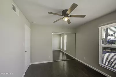 12649 N Rosewood Avenue, Phoenix, AZ 85029 - Photo 50