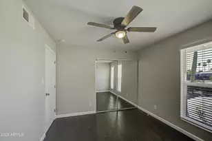 12649 N Rosewood Ave, Phoenix, AZ 85029 - Photo 50