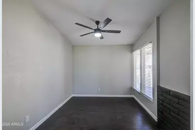 12649 N Rosewood Avenue, Phoenix, AZ 85029 - Photo 24