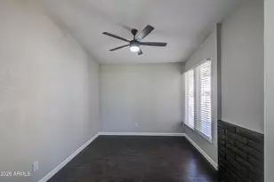 12649 N Rosewood Ave, Phoenix, AZ 85029 - Photo 24