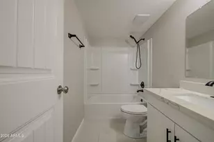 12649 N Rosewood Ave, Phoenix, AZ 85029 - Photo 56