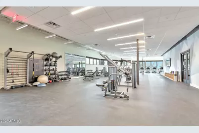 7710 E Gainey Ranch Road #139, Scottsdale, AZ 85258 - Photo 34