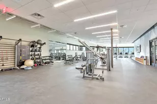 7710 E Gainey Ranch Rd, Scottsdale, AZ 85258 - Photo 34