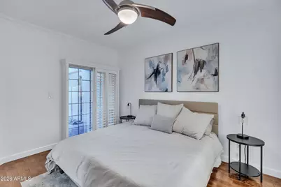 7710 E Gainey Ranch Road #139, Scottsdale, AZ 85258 - Photo 14