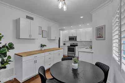 7710 E Gainey Ranch Road #139, Scottsdale, AZ 85258 - Photo 6