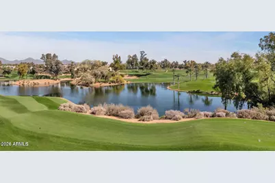 7710 E Gainey Ranch Road #139, Scottsdale, AZ 85258 - Photo 36