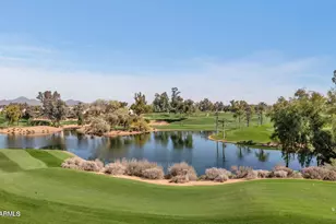 7710 E Gainey Ranch Rd, Scottsdale, AZ 85258 - Photo 36