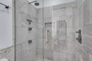 7710 E Gainey Ranch Rd, Scottsdale, AZ 85258 - Photo 16