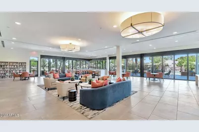 7710 E Gainey Ranch Road #139, Scottsdale, AZ 85258 - Photo 32