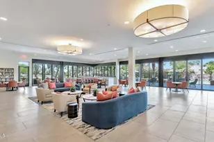 7710 E Gainey Ranch Rd, Scottsdale, AZ 85258 - Photo 32