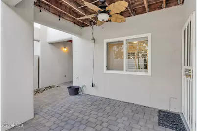 7710 E Gainey Ranch Road #139, Scottsdale, AZ 85258 - Photo 24