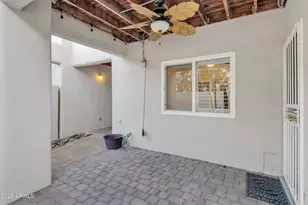 7710 E Gainey Ranch Rd, Scottsdale, AZ 85258 - Photo 24