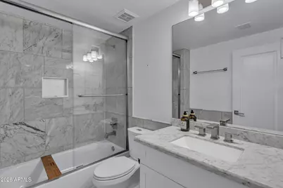 7710 E Gainey Ranch Road #139, Scottsdale, AZ 85258 - Photo 20