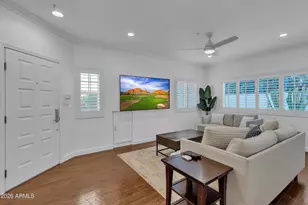 7710 E Gainey Ranch Rd, Scottsdale, AZ 85258 - Photo 4