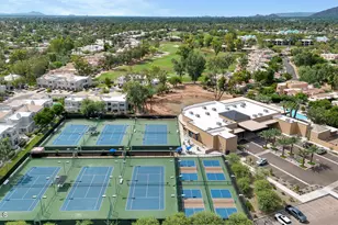 7710 E Gainey Ranch Rd, Scottsdale, AZ 85258 - Photo 30