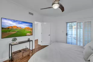 7710 E Gainey Ranch Rd, Scottsdale, AZ 85258 - Photo 12