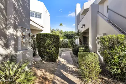 7710 E Gainey Ranch Road #139, Scottsdale, AZ 85258 - Photo 26