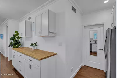 7710 E Gainey Ranch Road #139, Scottsdale, AZ 85258 - Photo 8