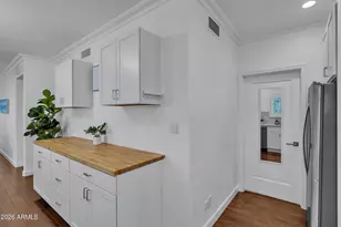 7710 E Gainey Ranch Rd, Scottsdale, AZ 85258 - Photo 8