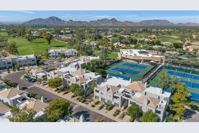 7710 E Gainey Ranch Road #139, Scottsdale, AZ 85258 - Photo 38