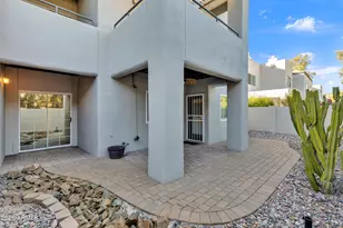 7710 E Gainey Ranch Rd, Scottsdale, AZ 85258 - Photo 22
