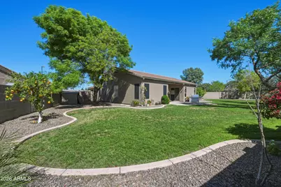 557 S Lemon Court, Gilbert, AZ 85296 - Photo 32