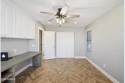 557 S Lemon Court, Gilbert, AZ 85296 - Photo 20
