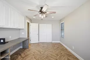 557 S Lemon Ct, Gilbert, AZ 85296 - Photo 20