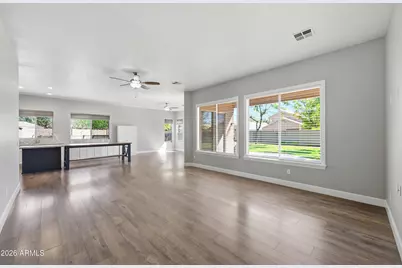 557 S Lemon Court, Gilbert, AZ 85296 - Photo 6