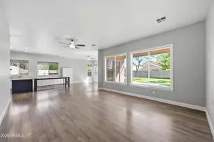 557 S Lemon Ct, Gilbert, AZ 85296 - Photo 6