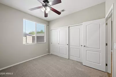 557 S Lemon Court, Gilbert, AZ 85296 - Photo 18
