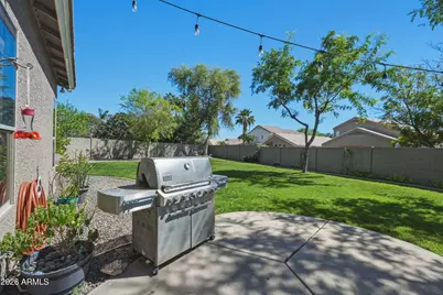 557 S Lemon Court, Gilbert, AZ 85296 - Photo 34