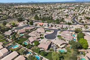 557 S Lemon Ct, Gilbert, AZ 85296 - Photo 36