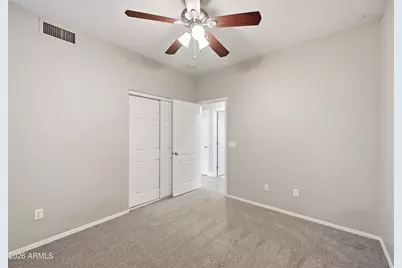 557 S Lemon Court, Gilbert, AZ 85296 - Photo 16