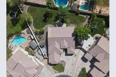 557 S Lemon Court, Gilbert, AZ 85296 - Photo 38