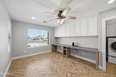 557 S Lemon Court, Gilbert, AZ 85296 - Photo 12