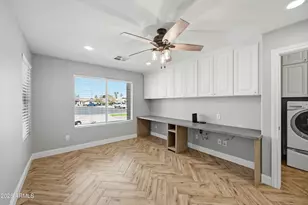 557 S Lemon Ct, Gilbert, AZ 85296 - Photo 12