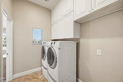 557 S Lemon Court, Gilbert, AZ 85296 - Photo 28